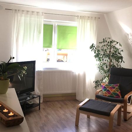 Ferienwohnung Richtermuehle Saupsdorf Экстерьер фото