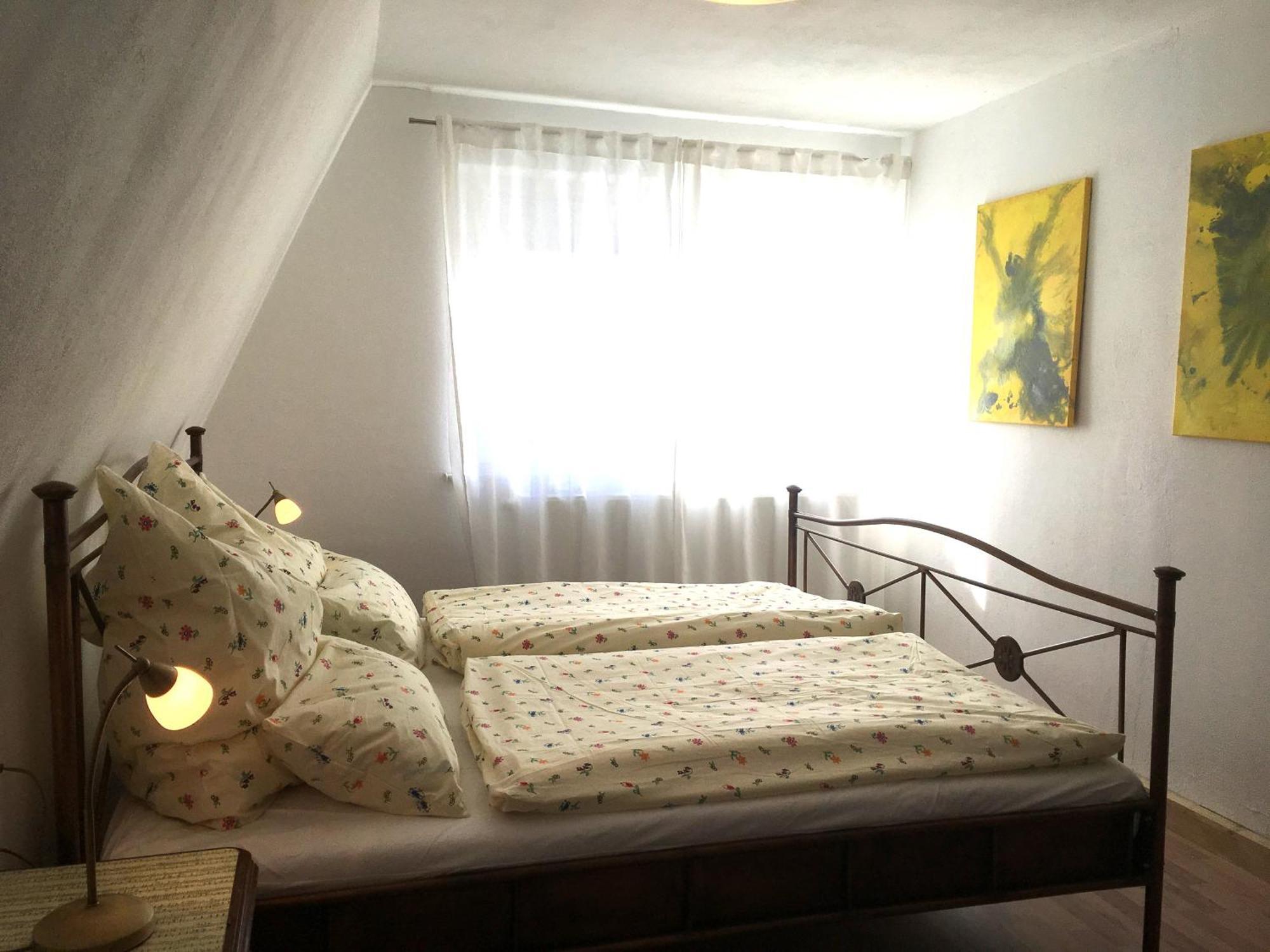 Ferienwohnung Richtermuehle Saupsdorf Экстерьер фото