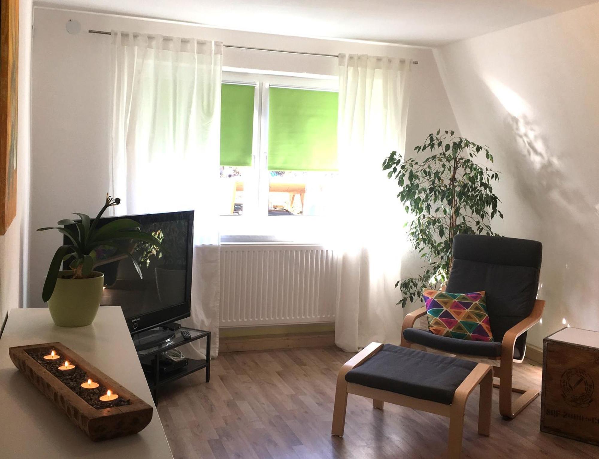 Ferienwohnung Richtermuehle Saupsdorf Экстерьер фото