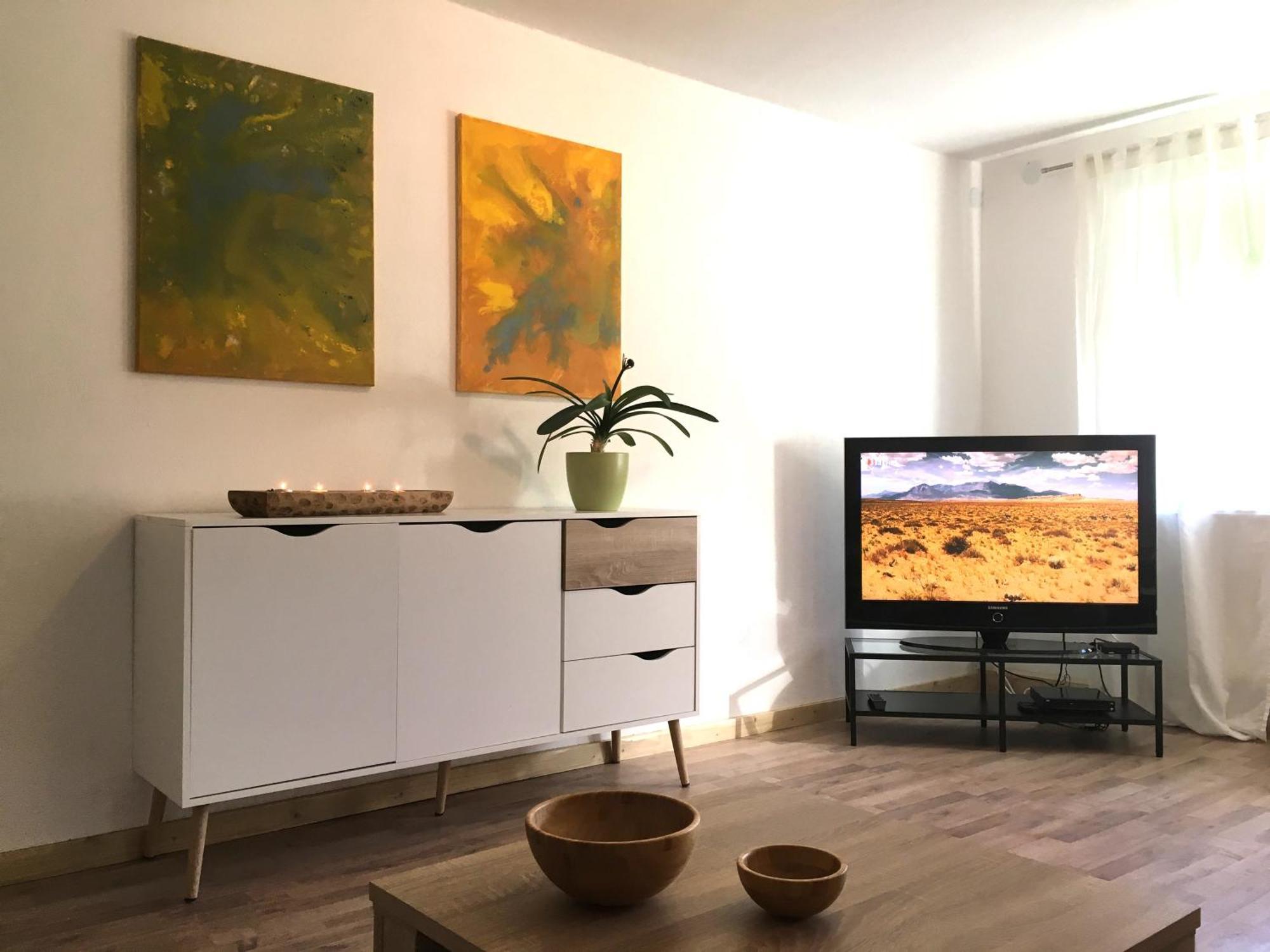 Ferienwohnung Richtermuehle Saupsdorf Экстерьер фото