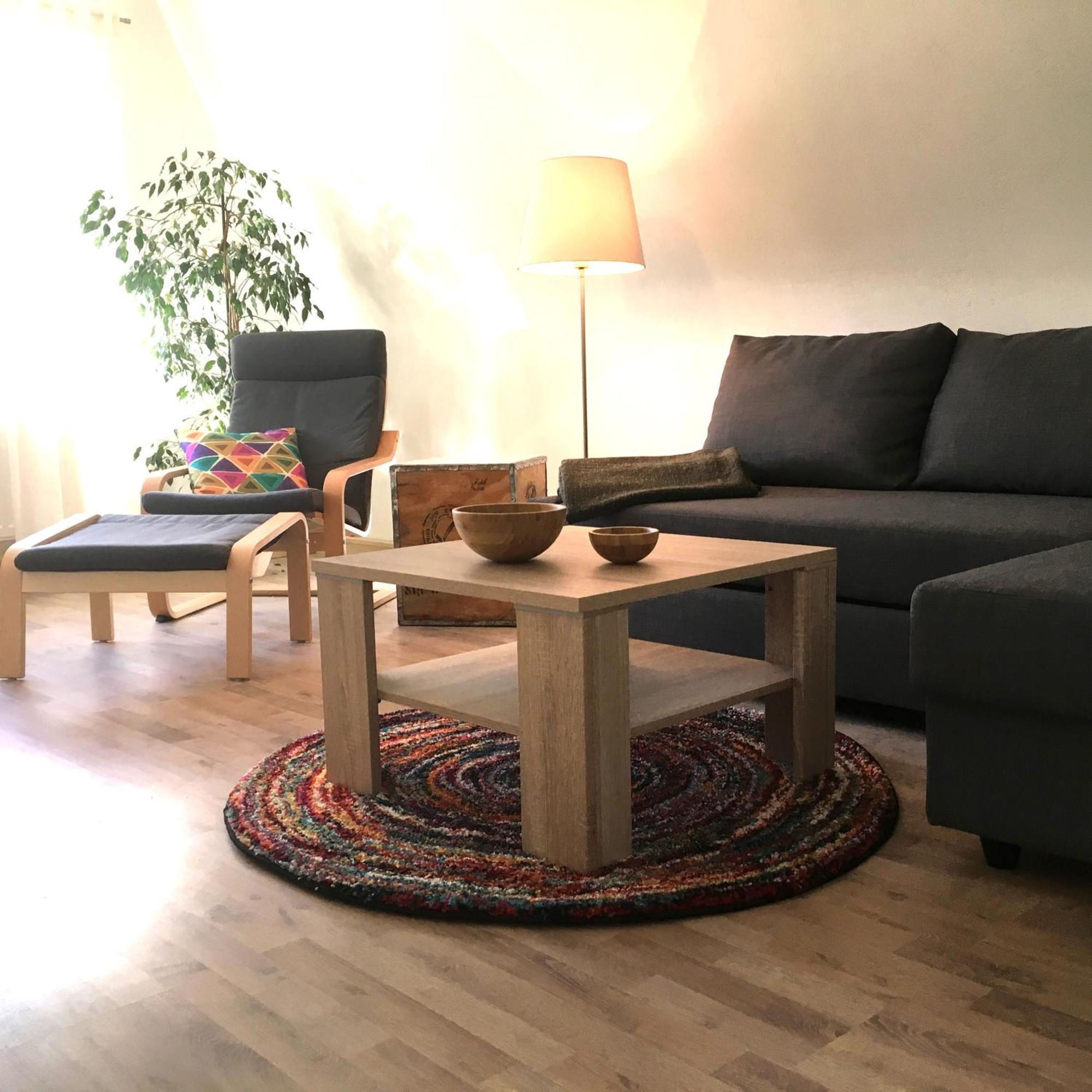Ferienwohnung Richtermuehle Saupsdorf Экстерьер фото